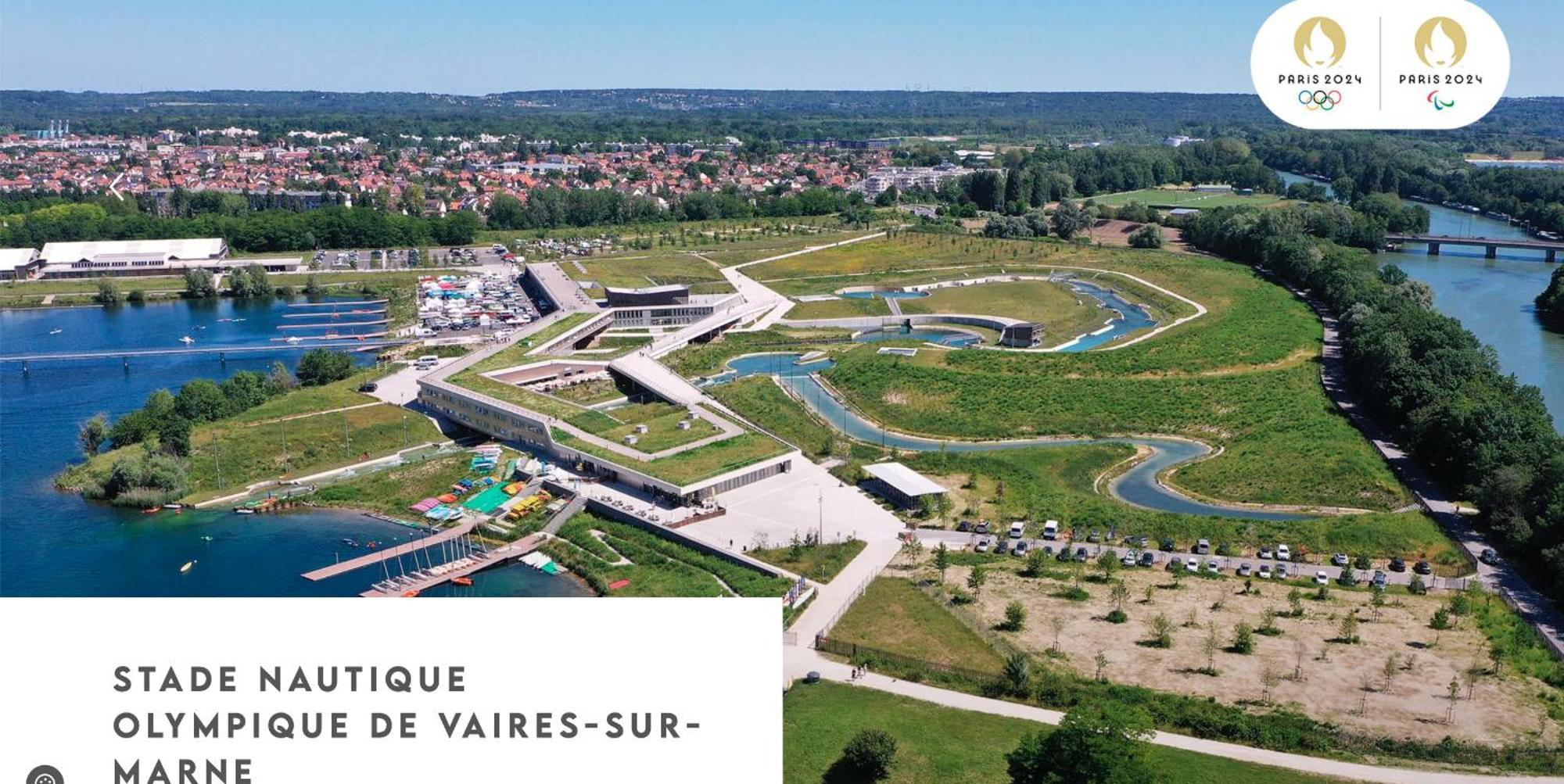 Paris Disneyland Appartement Centre-Ville, Parking, Au Coeur De L'Aviron Vaires-sur-Marne Exterior foto